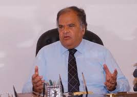 ممدوح عباس ممدوح عباس