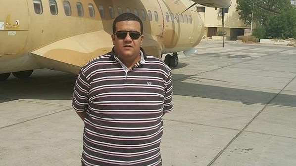 قاضى الحشيش
