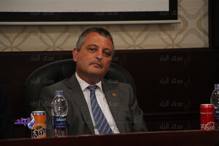 استيفن
