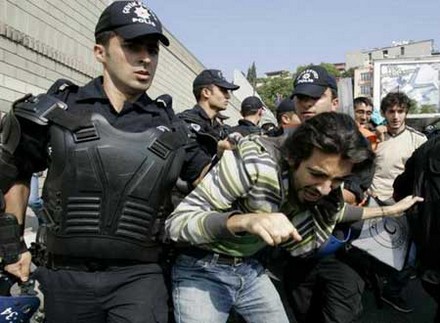 صورة ارشيفية صورة ارشيفية