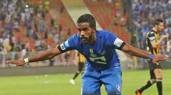 نواف العابد نواف العابد