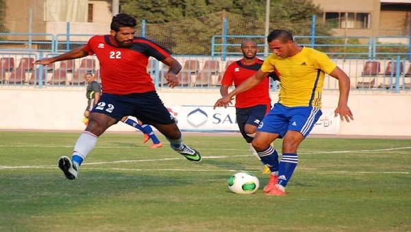 صورة ارشيفية صورة ارشيفية