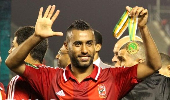 حسام عاشور حسام عاشور