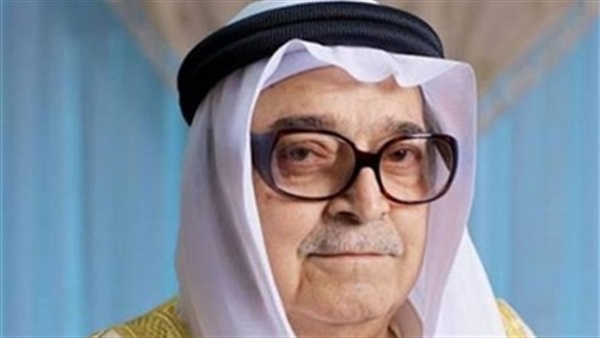 الشيخ صالح الشيخ صالح