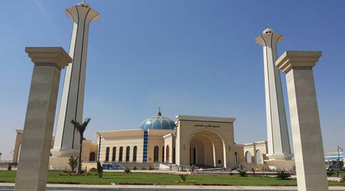 صورة أرشيفية