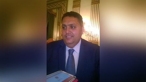 محمود الدهتوري محمود الدهتوري