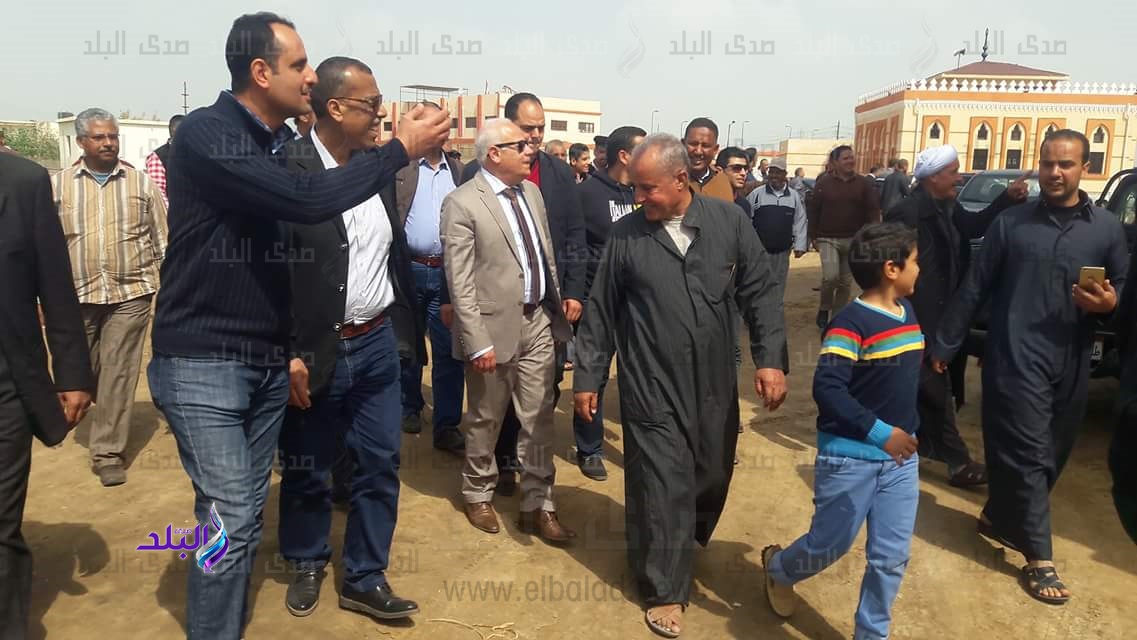 جانب من الحدث جانب من الحدث