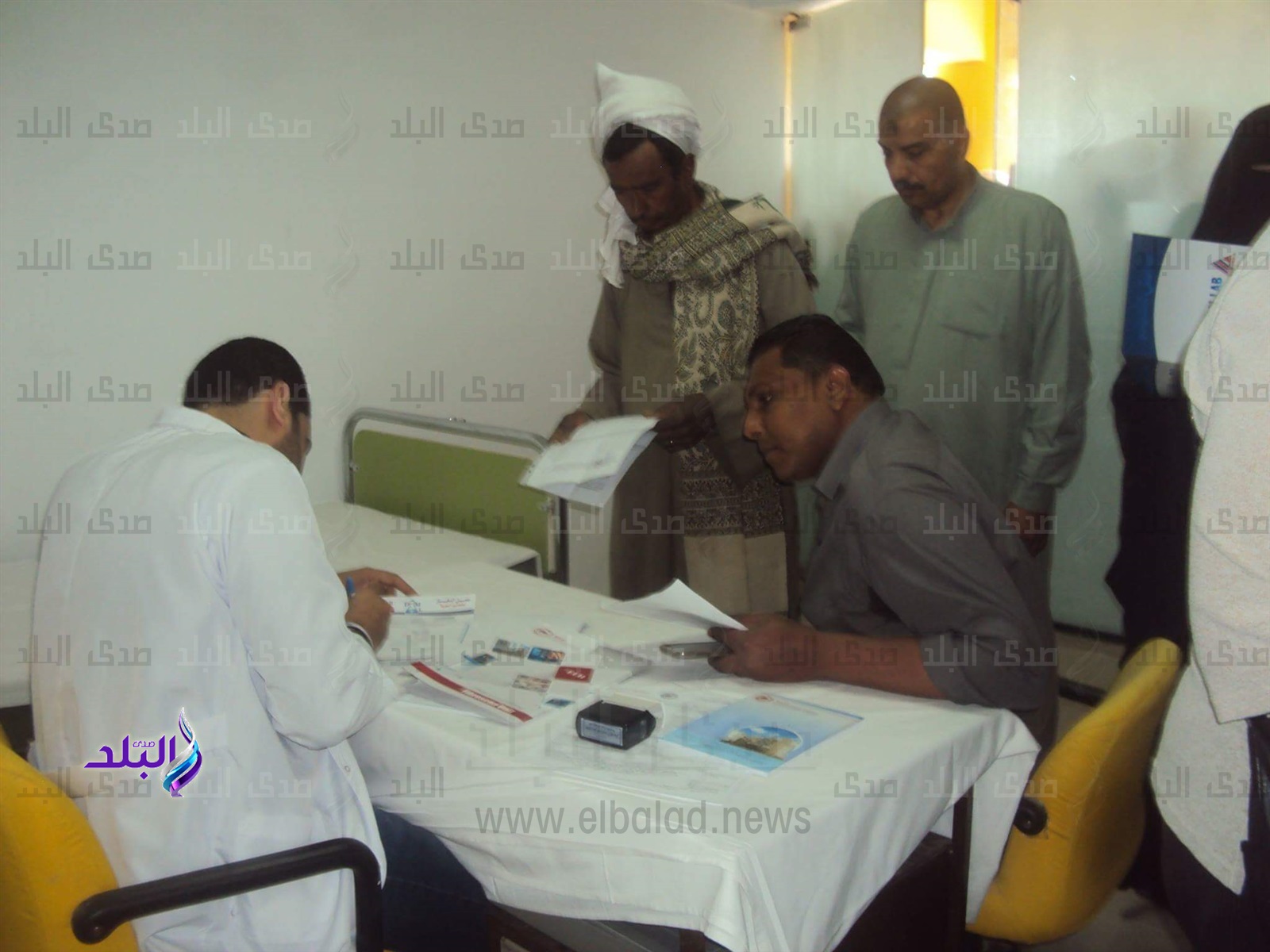 جانب من الحدث جانب من الحدث