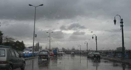 صورة أرشيفية صورة أرشيفية