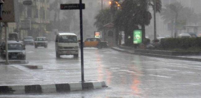 صورة أرشيفية صورة أرشيفية