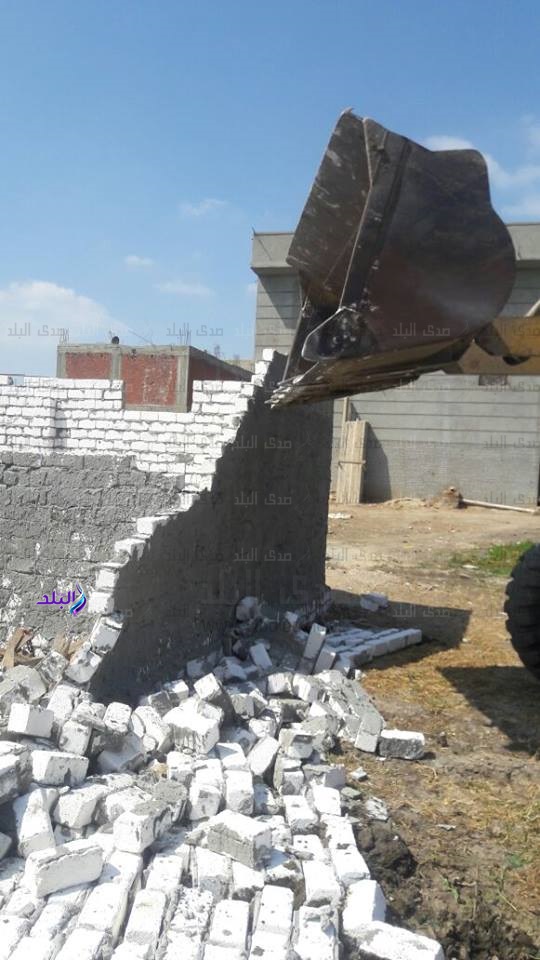 جانب من الحدث 