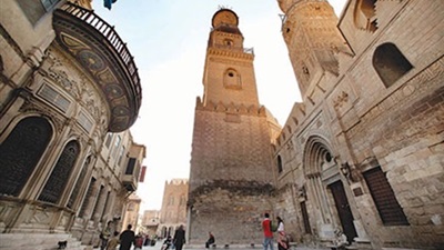 صورة أرشيفية