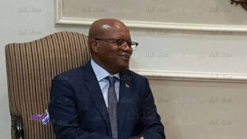 فوسى مافيمبيلا