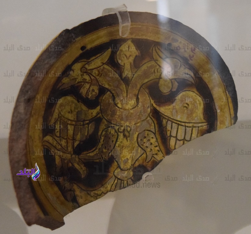 رنك سلطاني 