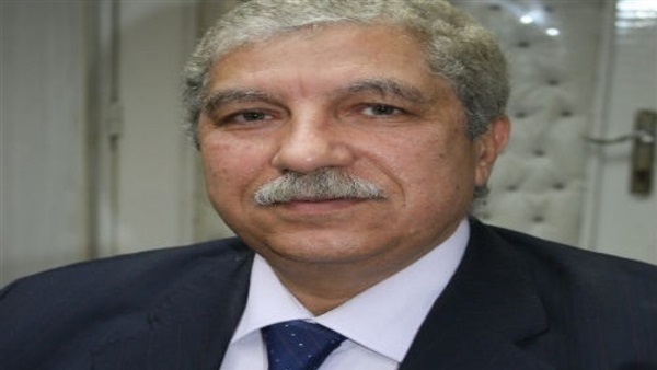 ياسين طاهر ياسين طاهر