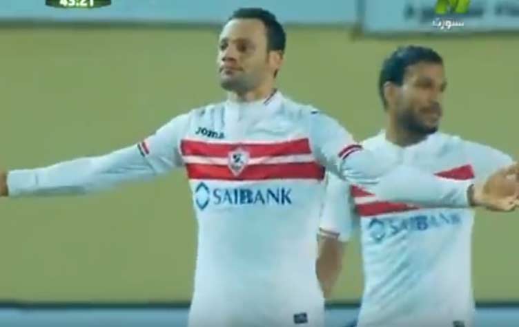 حسام باولو 