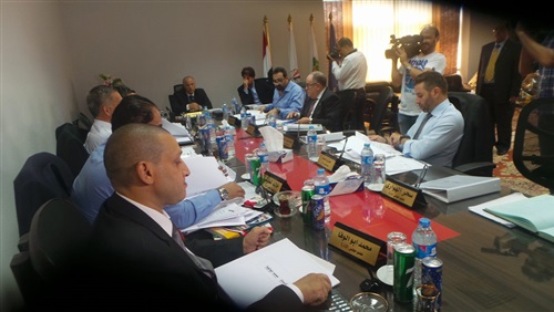 صورة ارشيفية