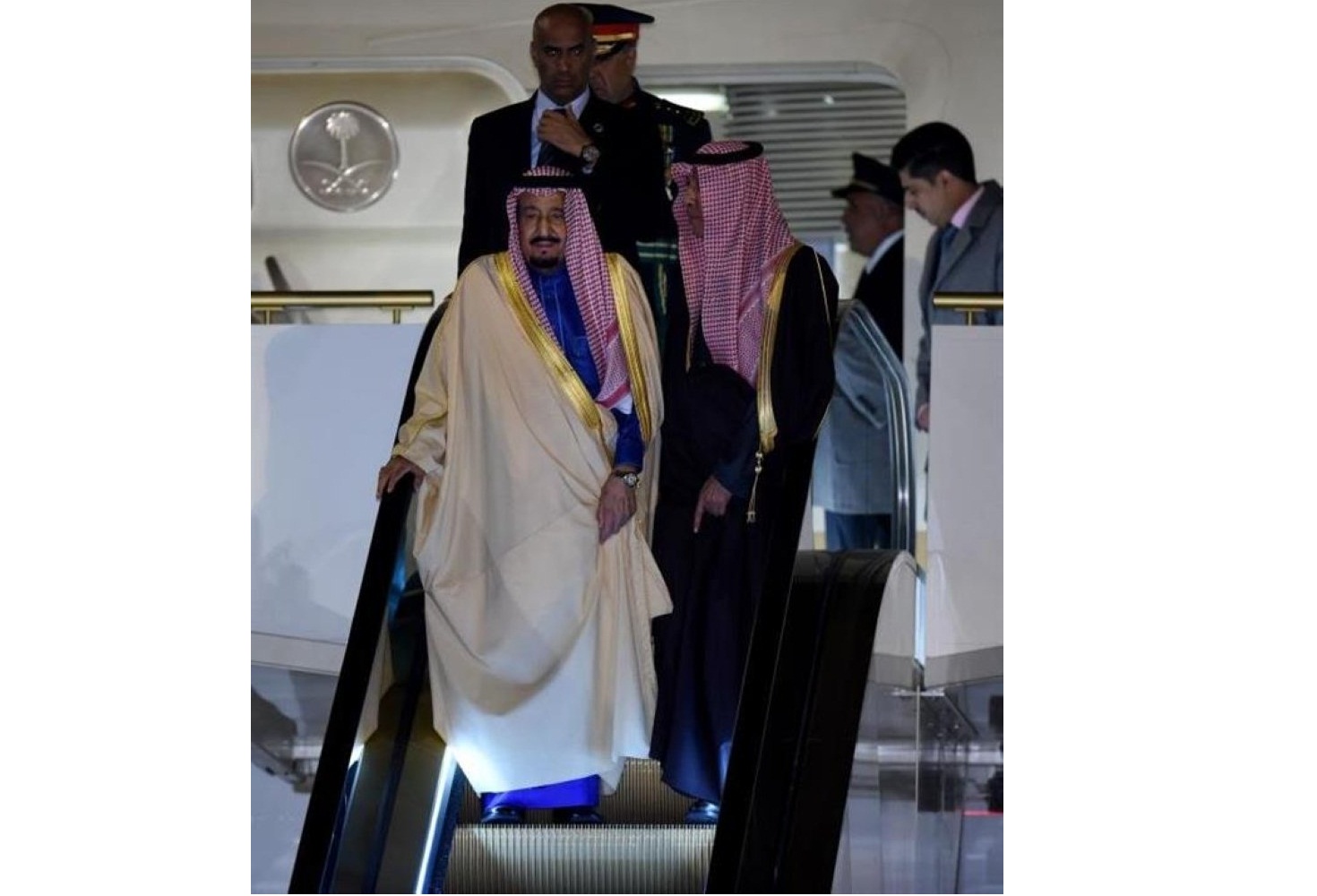 صورة ارشيفية صورة ارشيفية