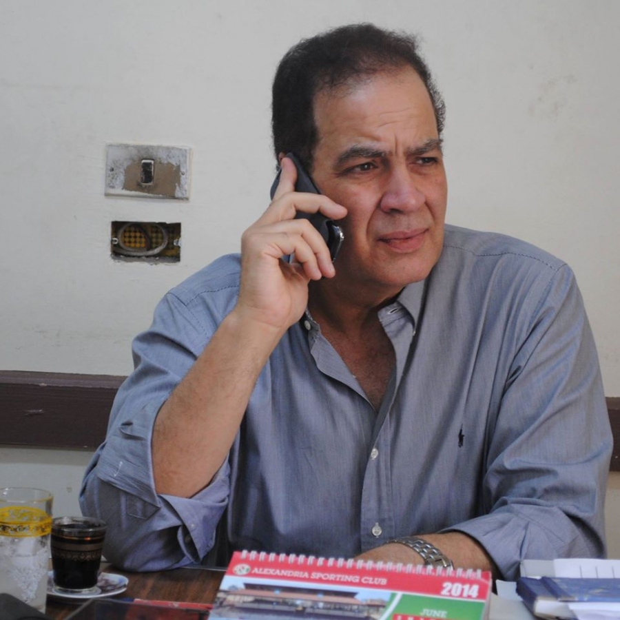 هاني زاده