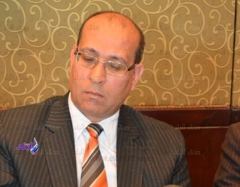 الدكتور أحمد إسماعيل أبو شنب الدكتور أحمد إسماعيل أبو شنب