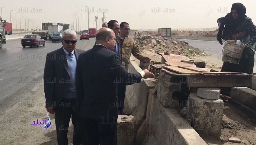 صوره ارشيفيه