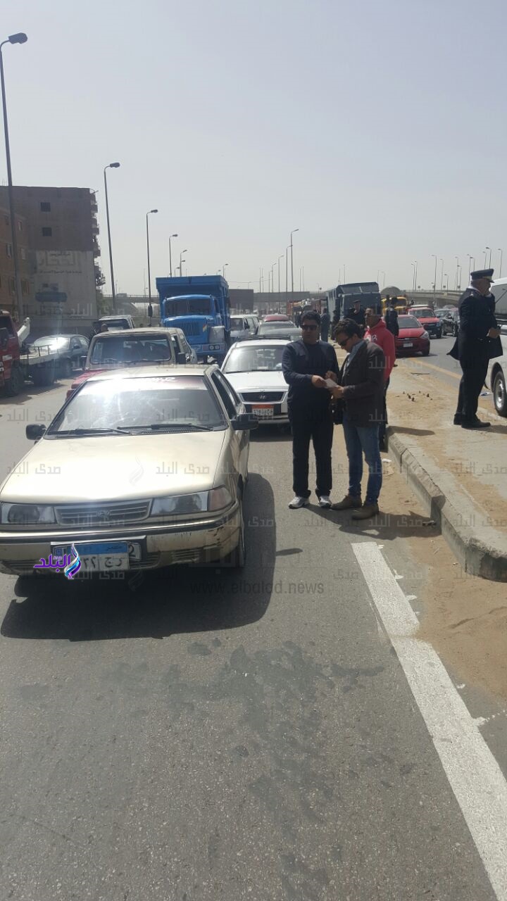 مخالفة مرورية مخالفة مرورية