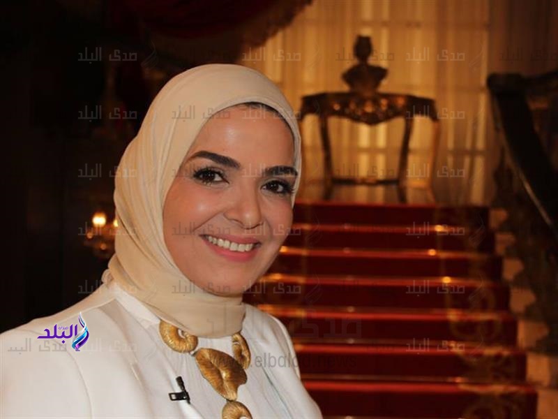 مني عبد الغني