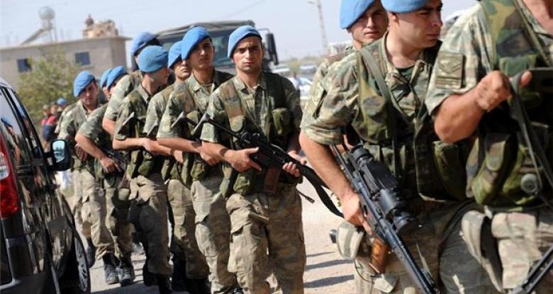 صورة ارشيفية