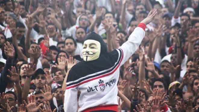  الوايت نايتس