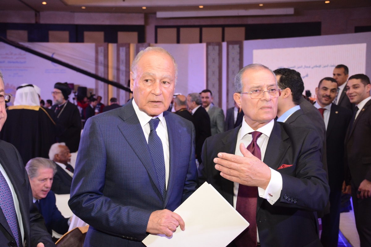 صورة ارشيفية