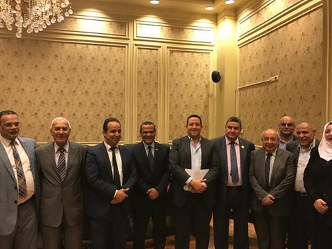 صورة ارشيفية صورة ارشيفية