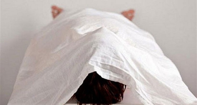 صورة أرشيفية صورة أرشيفية