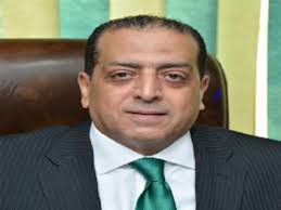 عماد سامي