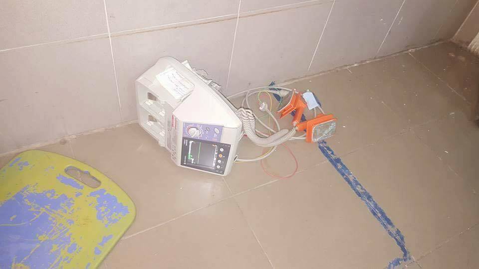 صورة من الحدث  صورة من الحدث