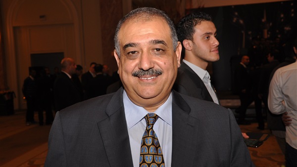 زين السادات