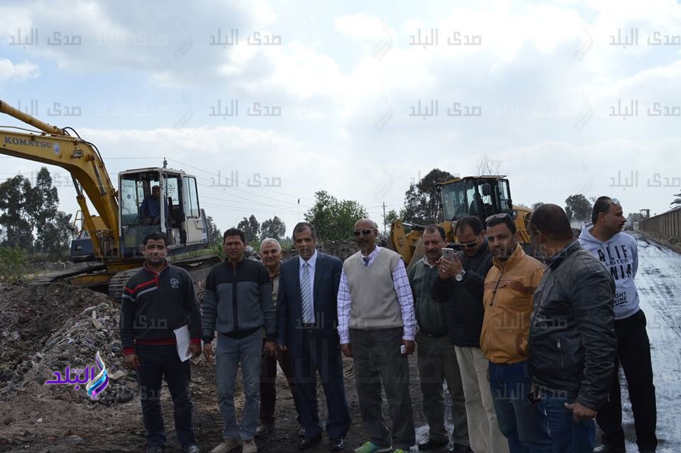 جانب من الحدث جانب من الحدث