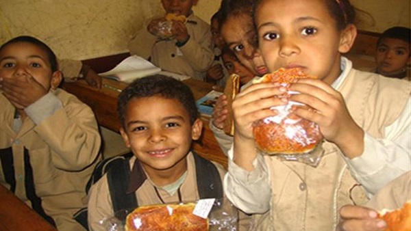 صورة أرشيفية صورة أرشيفية