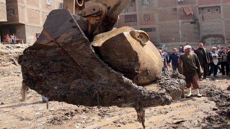 صورة أرشيفية صورة أرشيفية