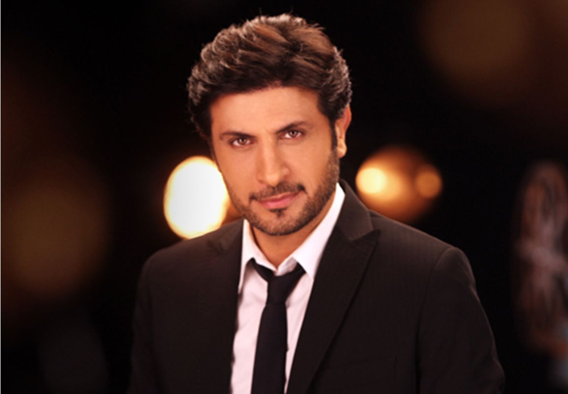ماجد المهندس ماجد المهندس