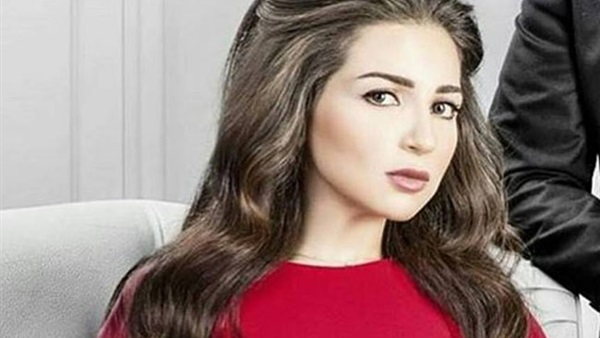 مى عز الدين مى عز الدين