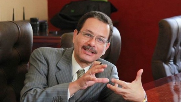 أحمد درويش أحمد درويش