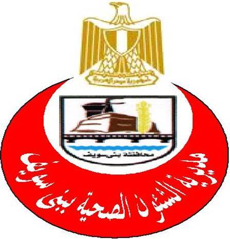 صورة أرشيفية صورة أرشيفية