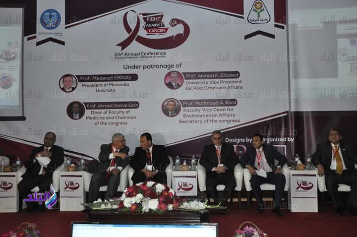 جانب من الحدث جانب من الحدث