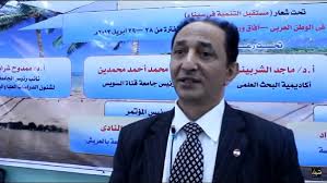 الدكتور حبش النادي الدكتور حبش النادي