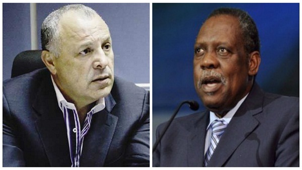 صوره ارشيفية