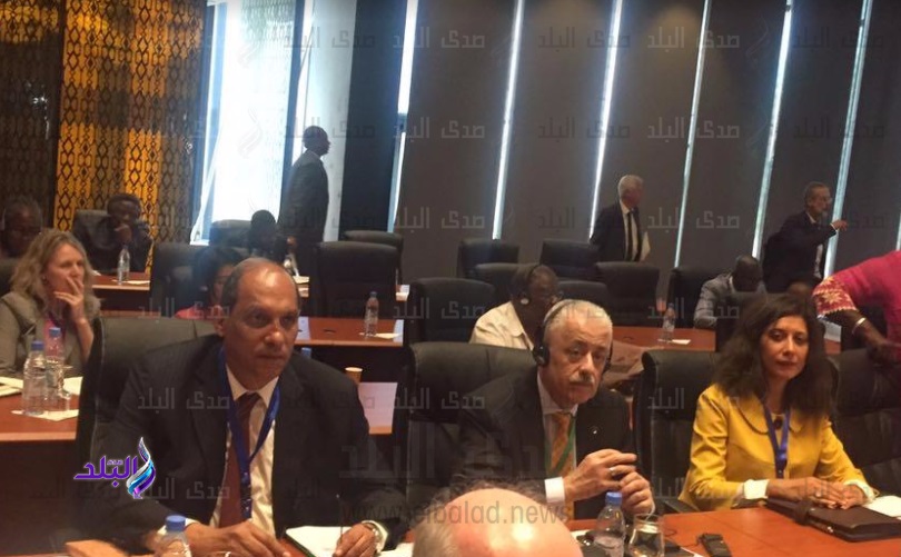 وزير التربية والتعليم