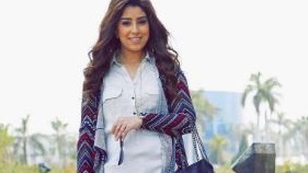 آيتن عامر