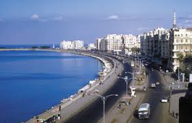 صورة ارشيفية صورة ارشيفية