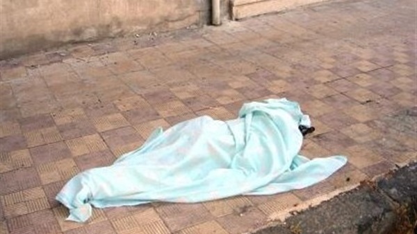 صوره ارشيفيه صوره ارشيفيه