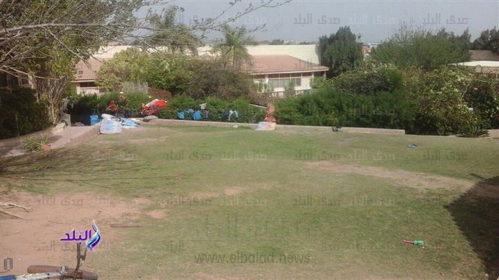 دار "اشراقة"